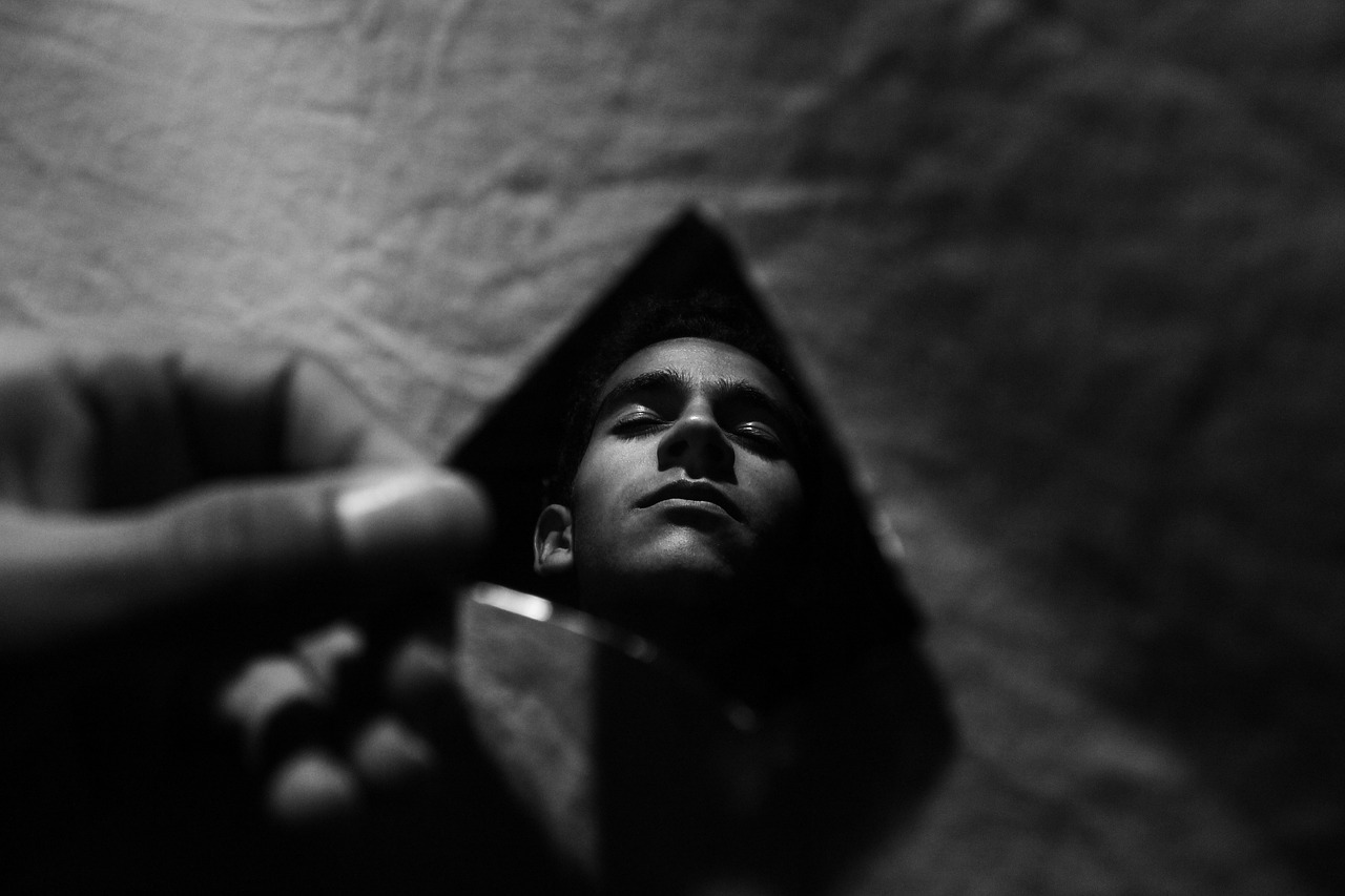 Problèmes d’érection – Hypnose et Sexothérapie