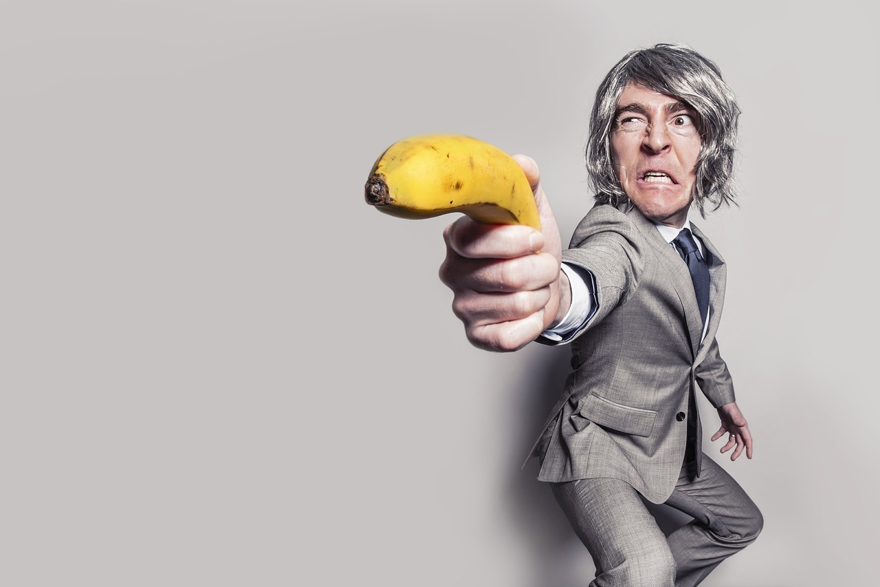 Comment Bander Dur : Conseils et Solutions pour une Érection Ferme et Satisfaisante