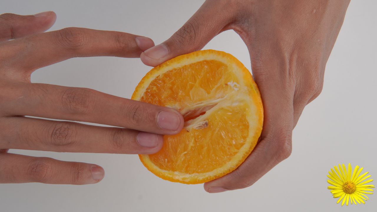 Introduction à la Masturbation Méditative : Une Union entre Plaisir et Pleine Conscience