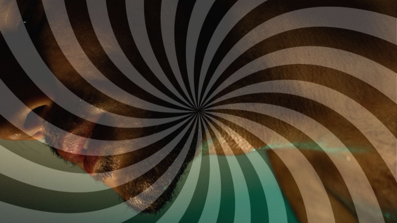 Hypnose profonde pour devenir un bon soumis