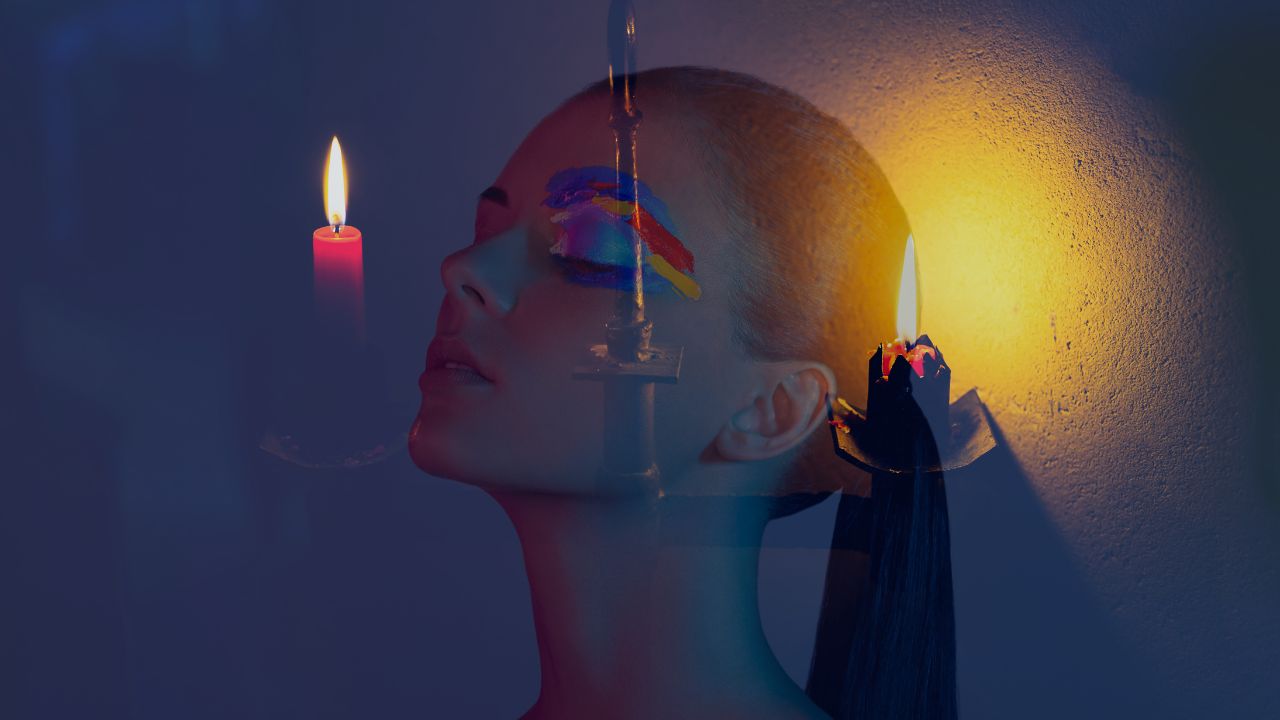 Méditation selon Jung : Entre ombres et lumières