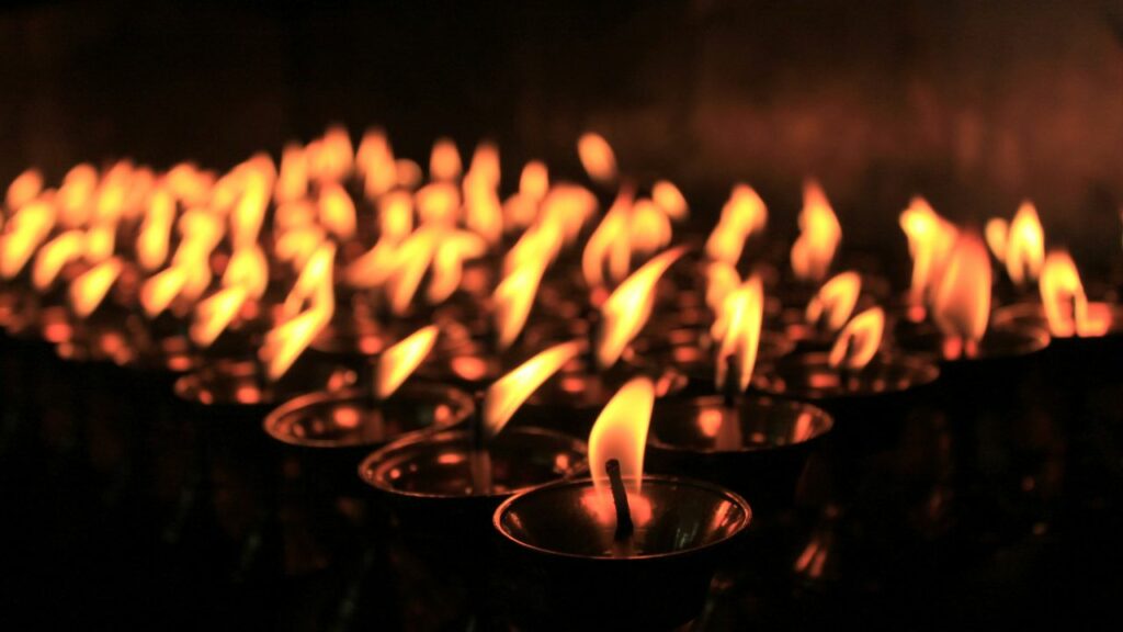 Hypnose Libido désir sexuel par l'audio