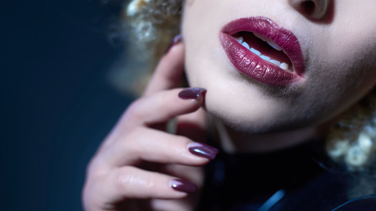 Hypnose et Désir : Comment l’Hypnose peut Transformer ta Libido