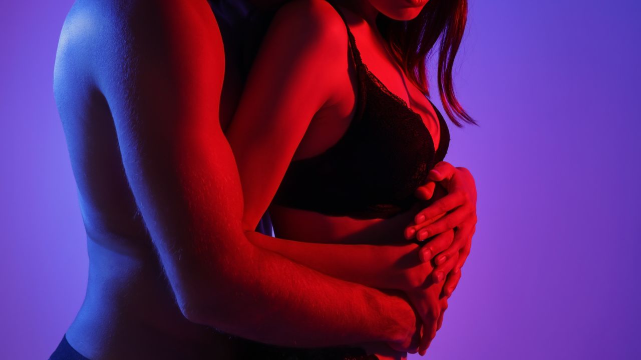 Pourquoi ta Libido s’éteint-elle, et Comment la Raviver en Douceur ?