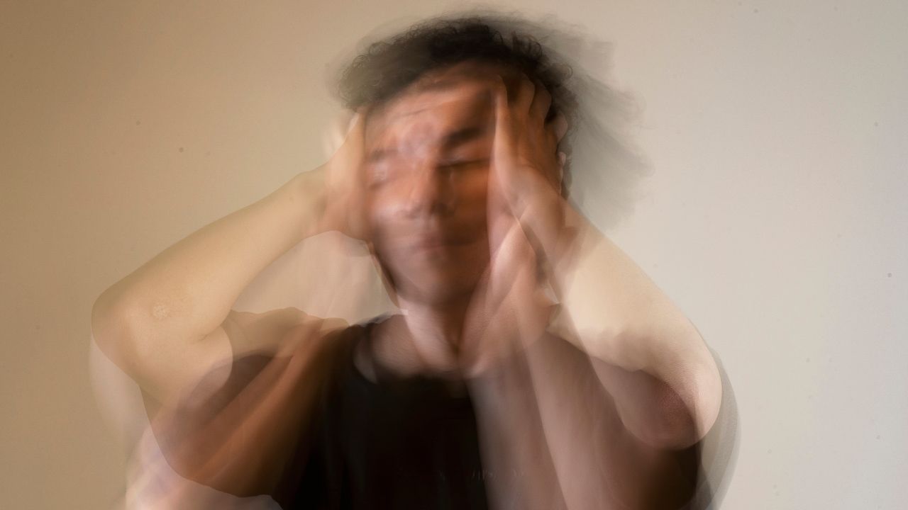 Pourquoi les troubles de l’érection sont plus courants que tu ne le penses