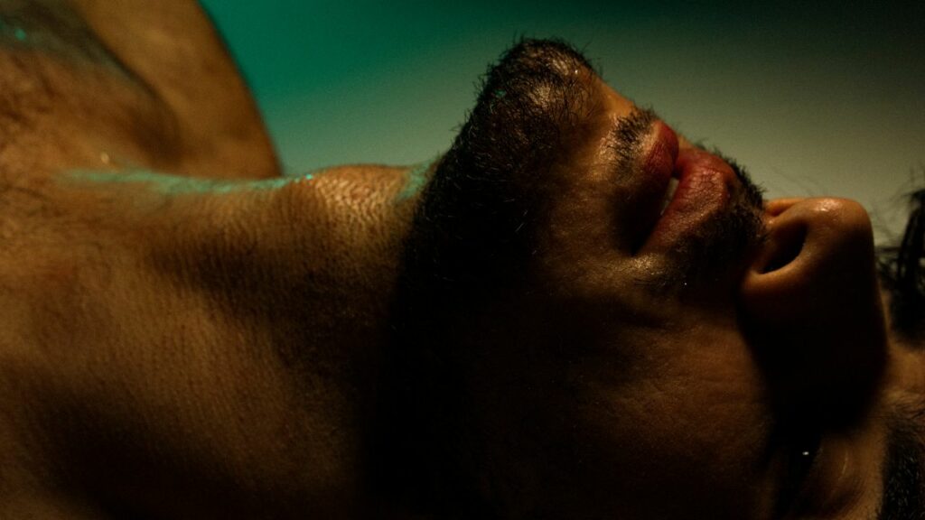 7 jours d'hypnose pour une vie sexuelle épanouie