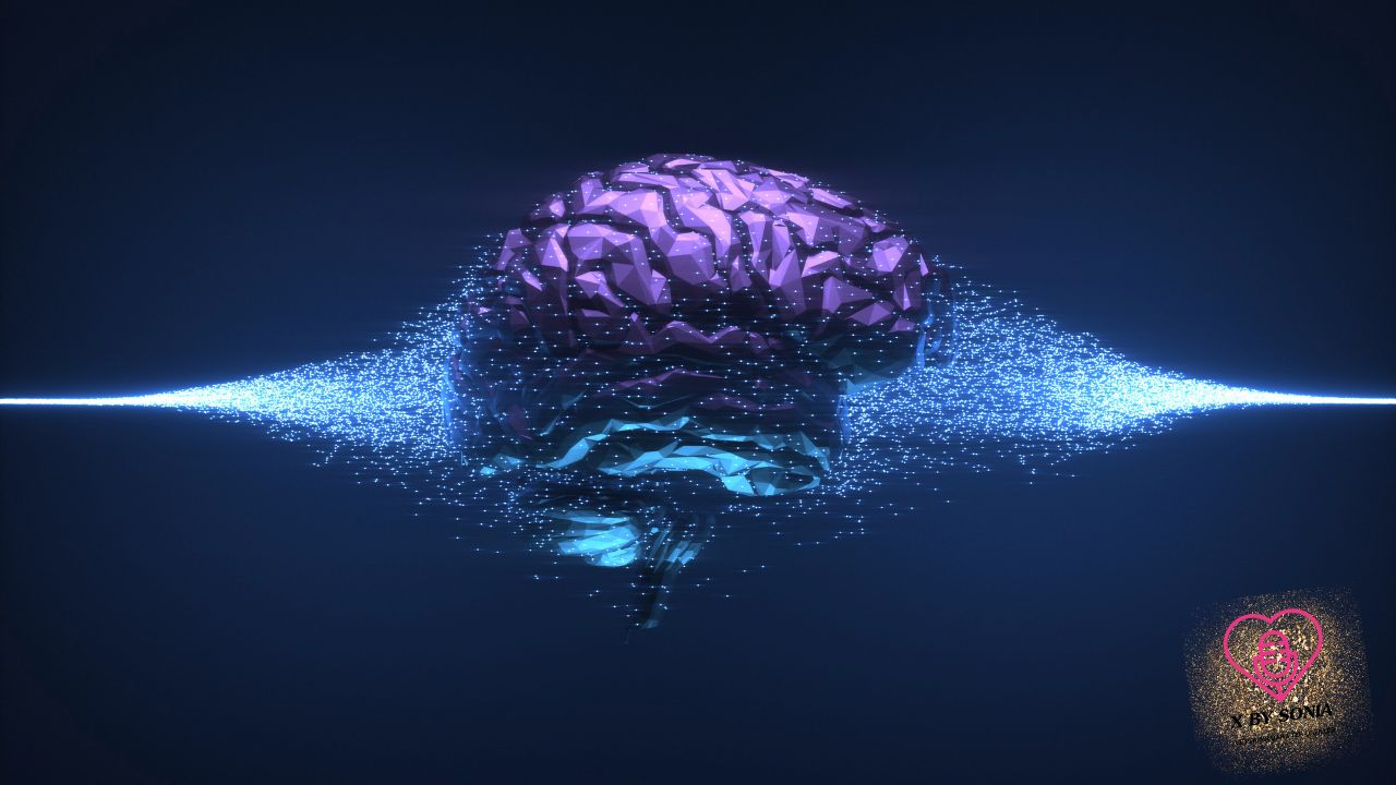 L’audio érotique et la pleine conscience : explore tes sens et ton plaisir