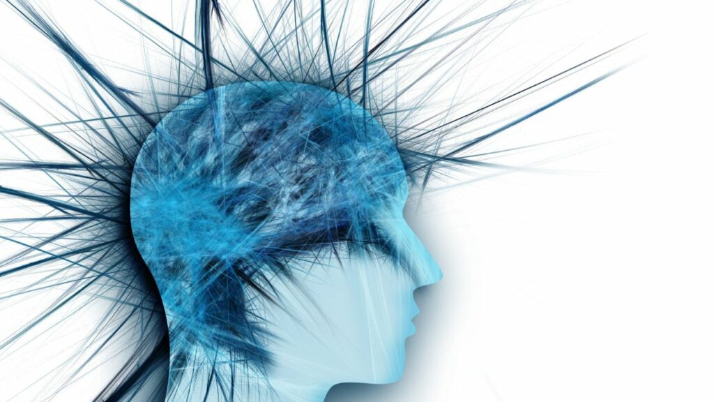 Stress et sexualité