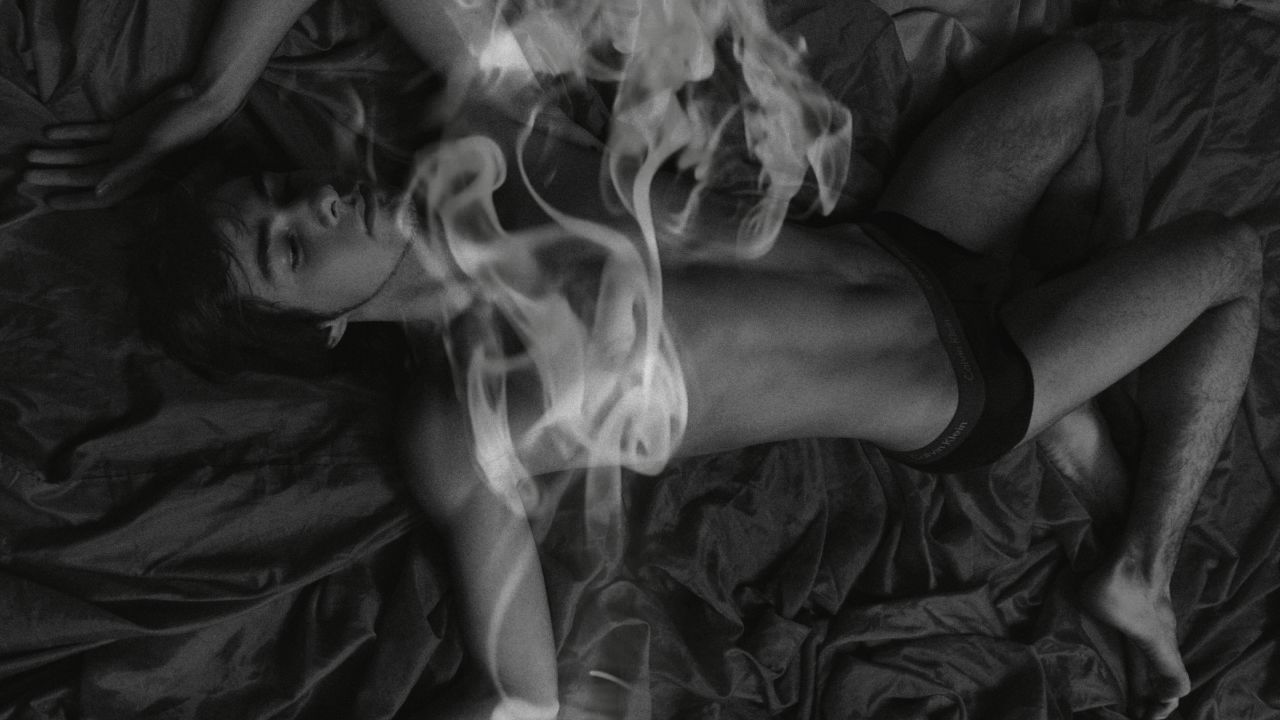 Esclave de ma Voix : Hypnose BDSM, Soumission et Addiction
