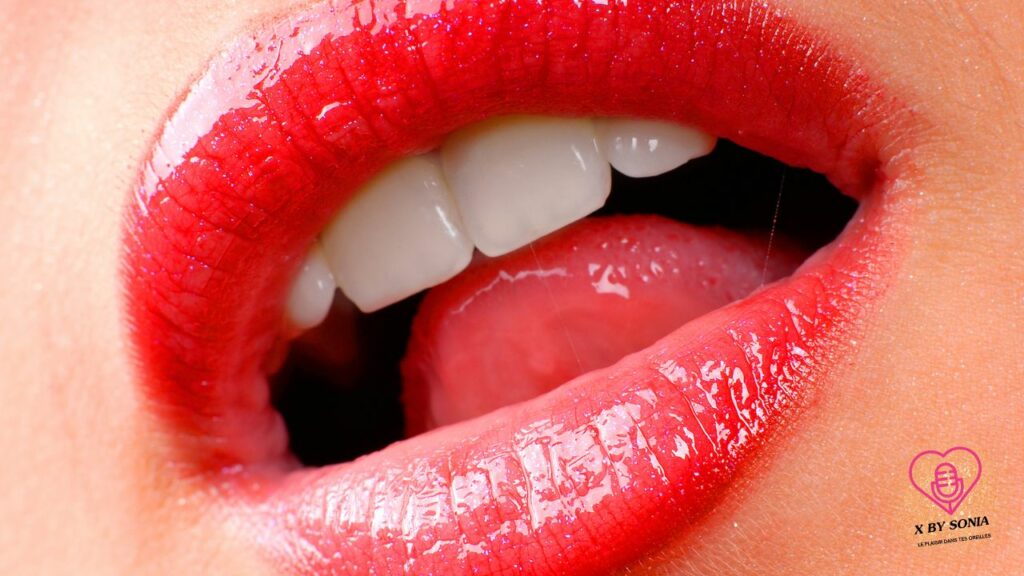 Se soumettre en hypnose : un lâcher-prise recherché par les esprits dominants