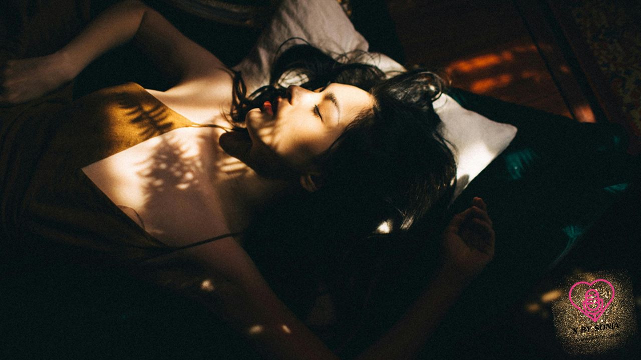 Devenir plus orgasmique grâce aux séances audio : mythe ou réalité ?