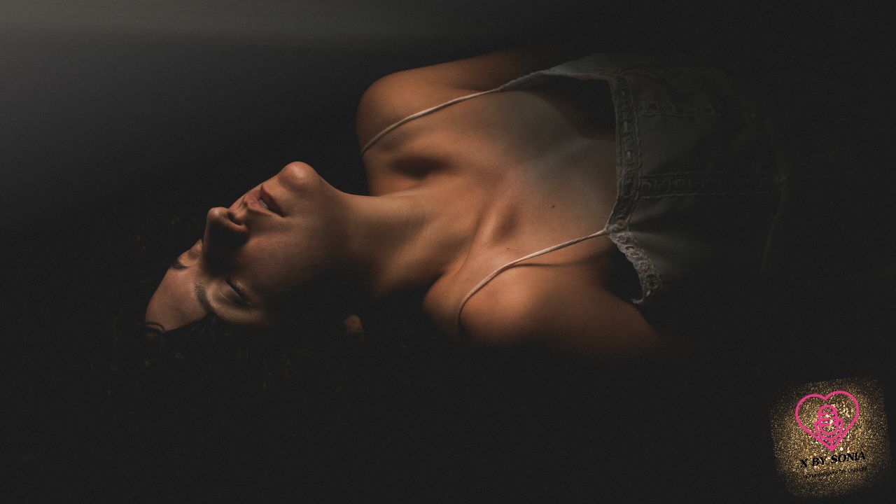 Rêves érotiques et sommeil profond