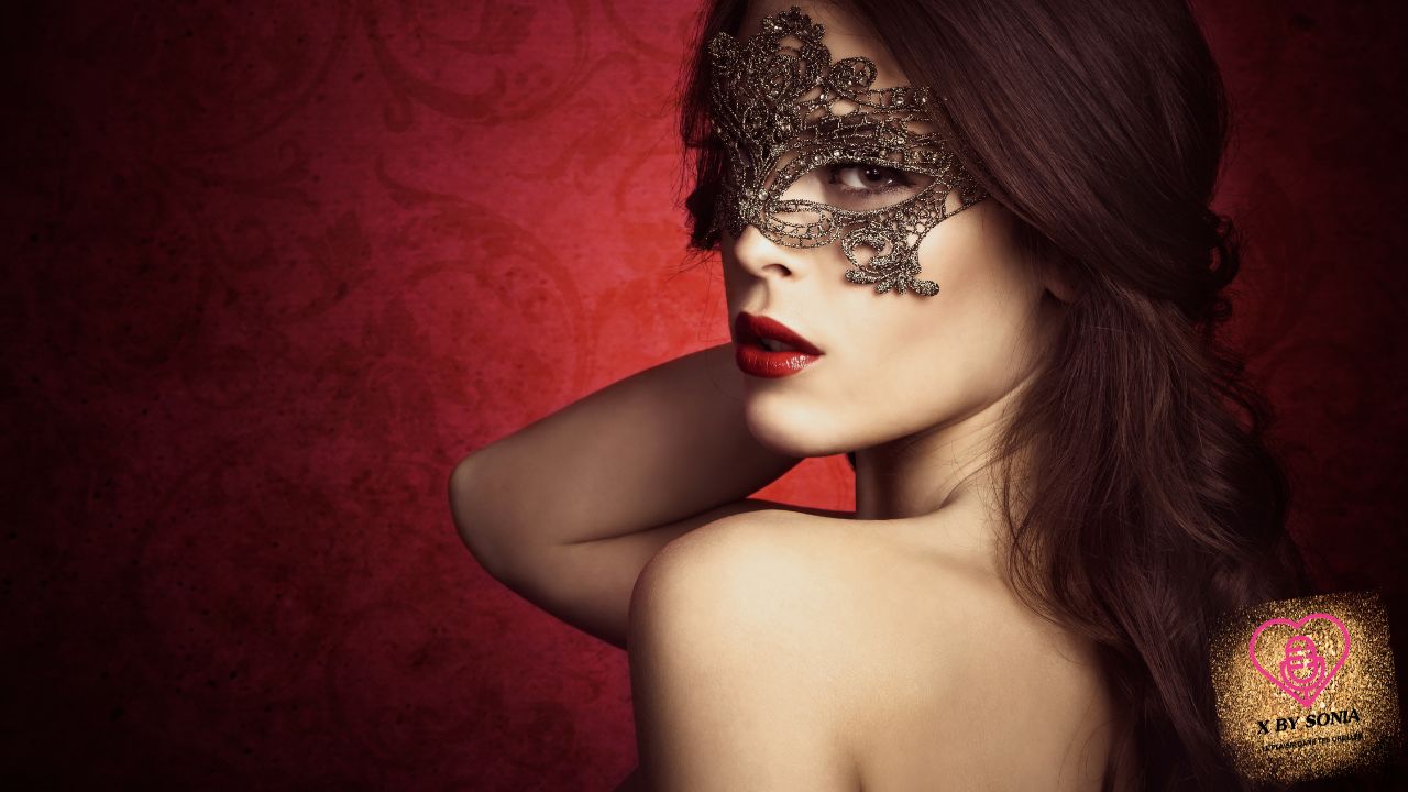 Hypnokink, ou hypnose érotique et BDSM