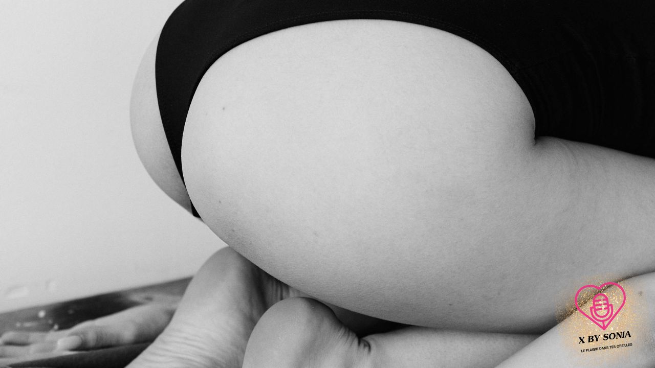 Lâche… et Obéis-moi Doucement