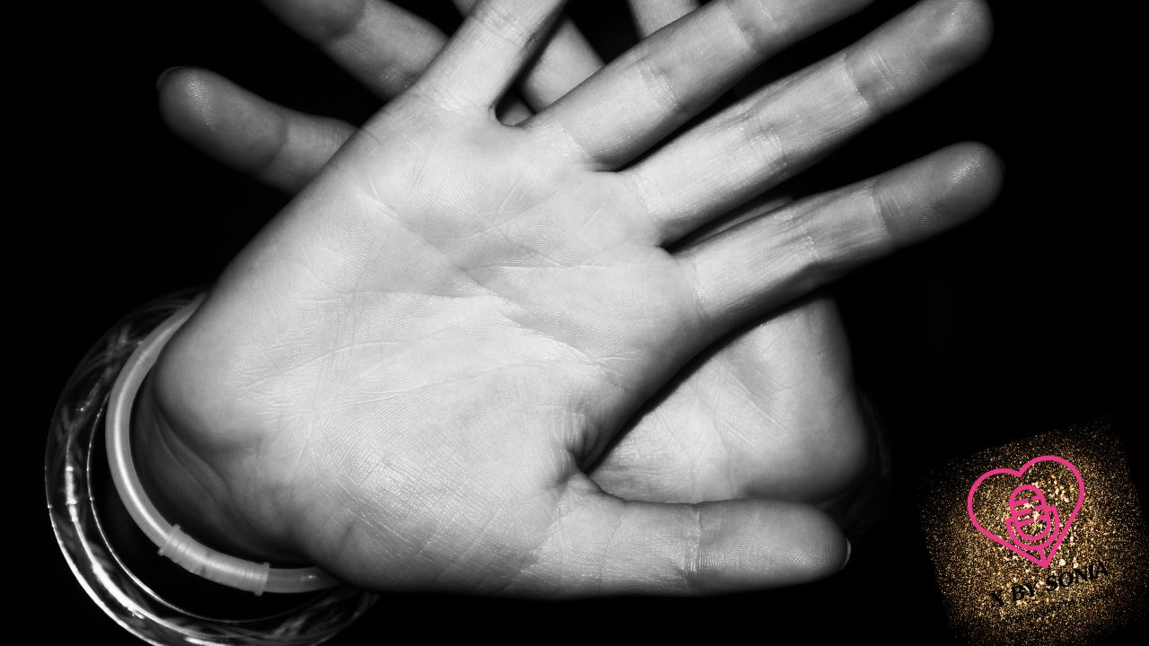 Je redeviens maître de moi – Séance de sortie