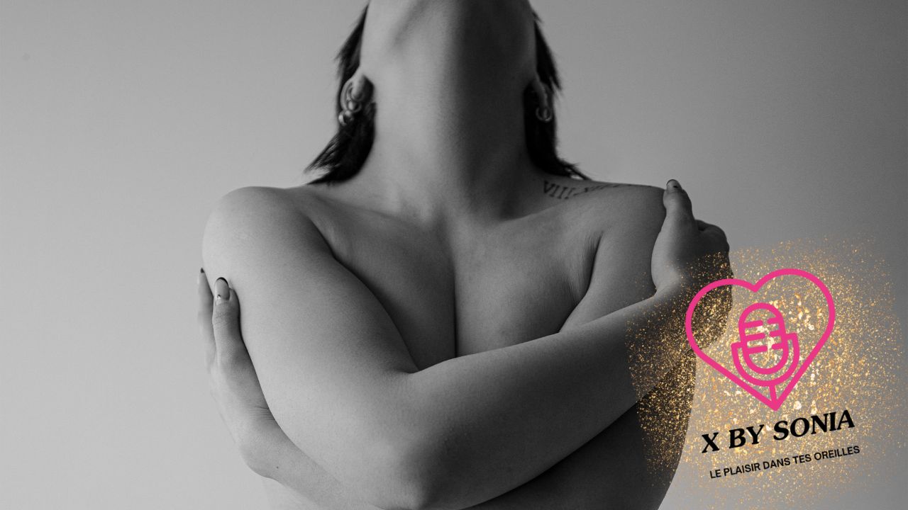 Méditation tantrique 6