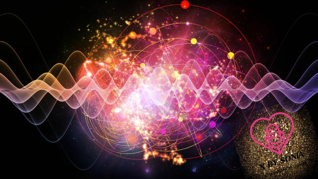 Orgasme énergétique HFO : comment apprendre et le vivre