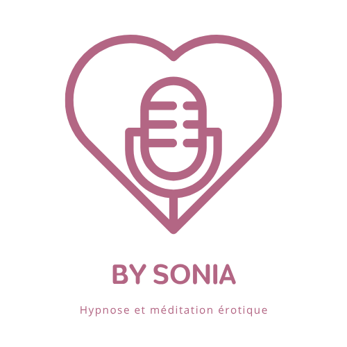 Hypnose érotique By Sonia