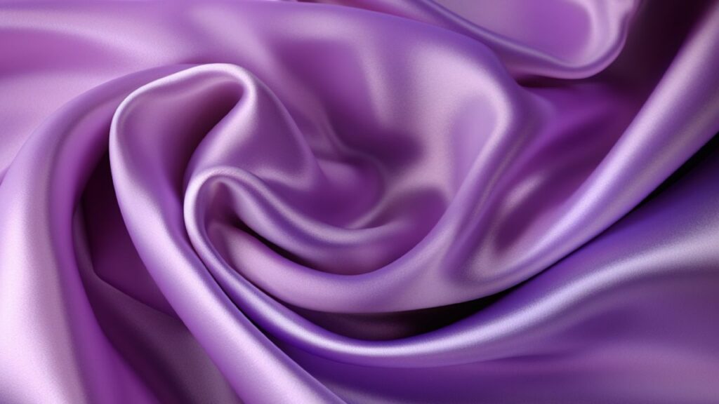 hypnose by Sonia : hypnose érotique, masturbation guidée, hypnose bdsm, méditation et relaxation pour adultes