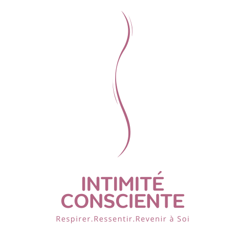 Intimité consciente