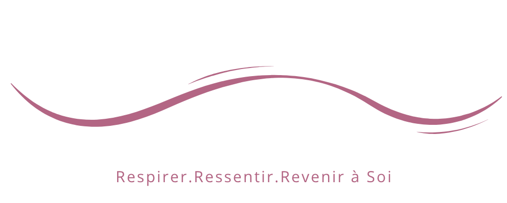 Intimité consciente : un podcast de méditations sensorielles pour ralentir, ressentir, se sentir en vie
