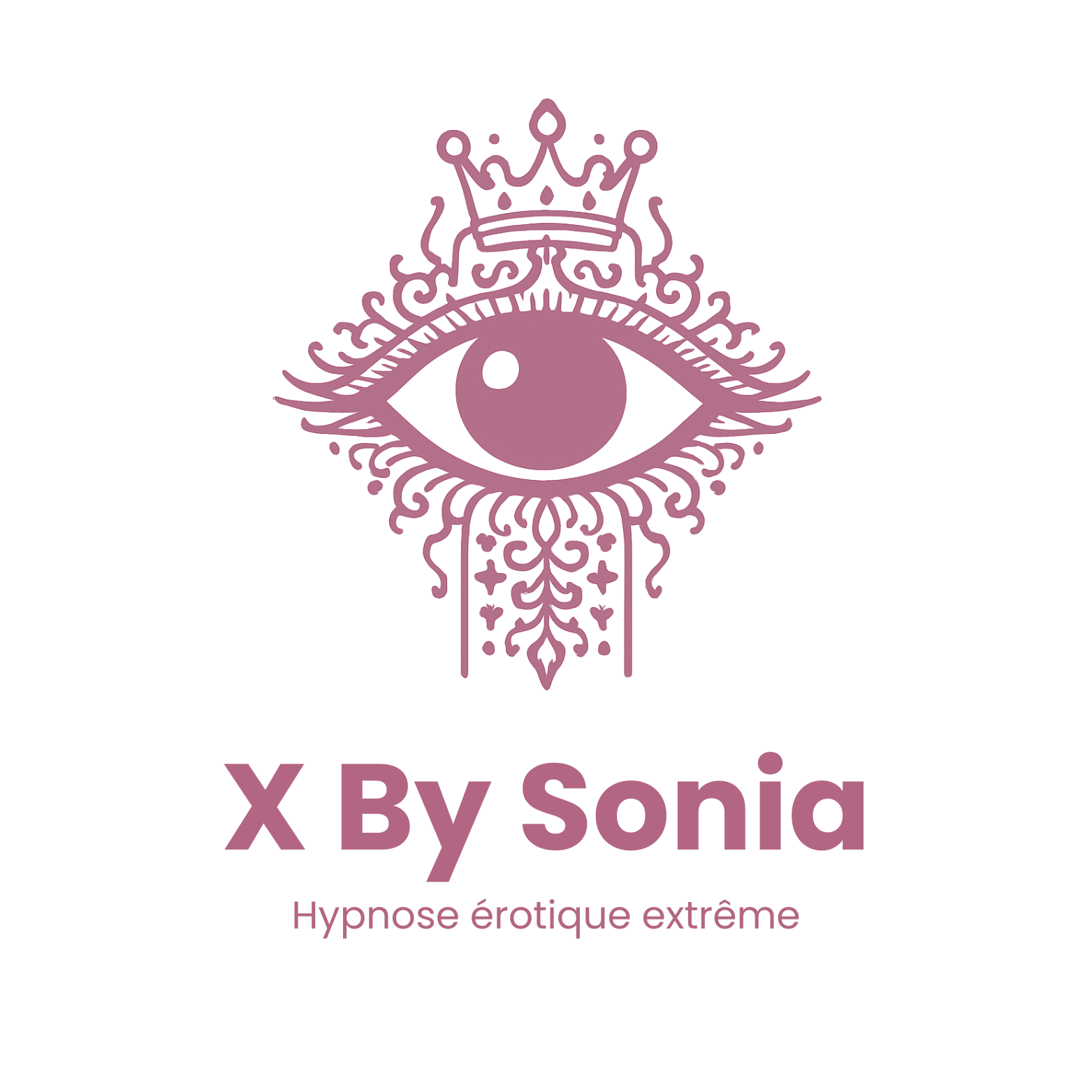 Hypnose érotique et audio érotique by Sonia